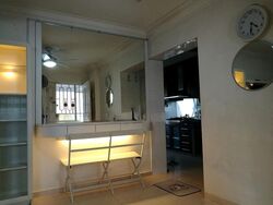 Blk 184A Rivervale Crescent (Sengkang), HDB 4 Rooms #518176651